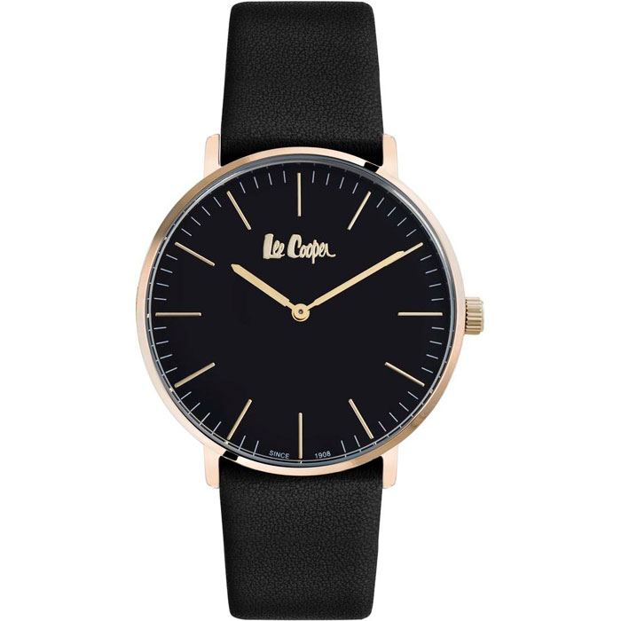 Часы Lee Cooper Classic LC06951.451